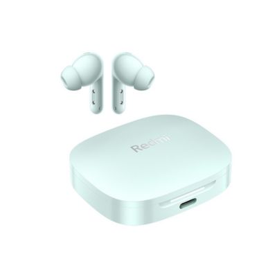 אוזניות TWS שיאומי דגם Redmi Buds 6