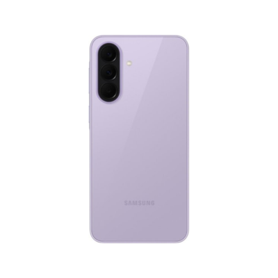 טלפון סלולרי Samsung Galaxy A37 5G 6GB + 128GB SM-A376/D - צבע סגול - שנה אחריות יבואן רשמי – תמונה 9