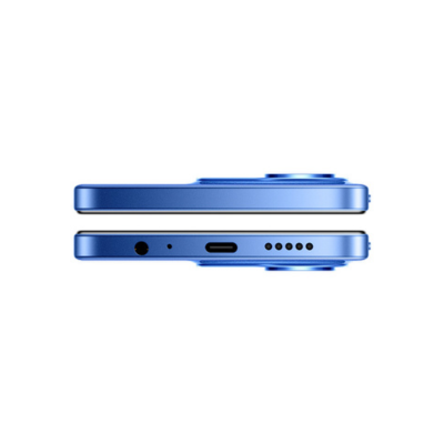 סמארטפון Redmi 15C NFC גרסה 4GB+128GB בצבע כחול – תמונה 7