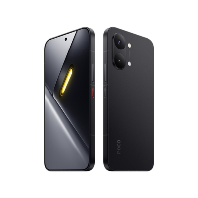 טלפון סלולרי Xiaomi Poco X8 Pro Max 5G 12GB+256GB – תמונה 11