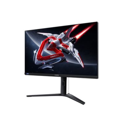 מסך מחשב גיימינג ''2K 27 שיאומי Xiaomi Gaming Mini LED Monitor G Pro 27i