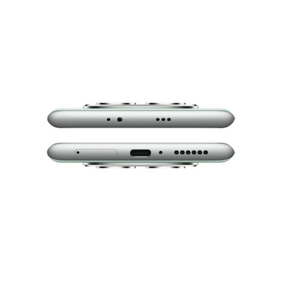סמארטפון Redmi Note 15 גרסה 8GB+256GB בצבע ירוק – תמונה 6