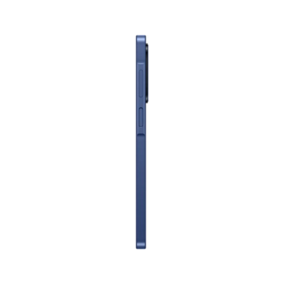 טלפון סלולרי Samsung Galaxy A17 4GB+128GB SM-A176B/DS - צבע כחול - שנה אחריות – תמונה 9