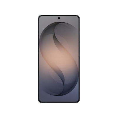 טלפון סלולרי (Samsung Galaxy S26 Ultra 12GB+256GB (SM-S948B/DS) – תמונה 13