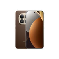 סמארטפון Redmi Note 15 Pro+ 5G גרסה 12GB+512GB בצבע חום