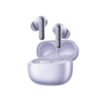 אוזניות TWS שיאומי דגם Redmi Buds 6 Pro בצבע סגול