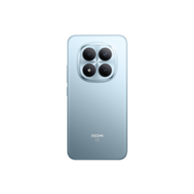 סמארטפון Redmi Note 15 Pro 4G גרסה 8GB+256GB בצבע כחול – תמונה 2