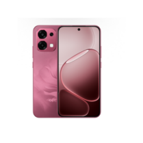 טלפון סלולרי OPPO A6 PRO 4G 8GB/256GB אדום