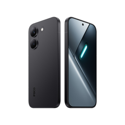טלפון סלולרי Xiaomi Poco X8 Pro 5G 8GB+256GB – תמונה 8