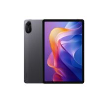 טאבלט Redmi Pad 2 4G 8GB+256GB בצבע אפור