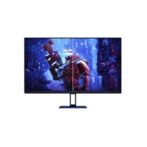 מסך מחשב שיאומי ''27 דגם Xiaomi Gaming Monitor G27i