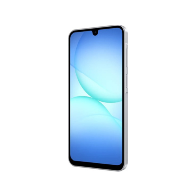 טלפון סלולרי Samsung Galaxy A17 4GB+128GB - צבע אפור - שנה אחריות – תמונה 7