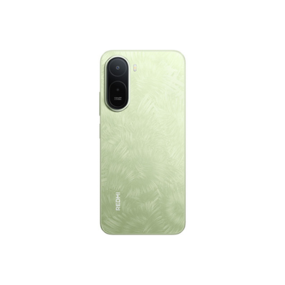 Xiaomi Redmi A7 Pro 4GB+128GB – תמונה 7