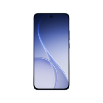 טלפון סלולרי OPPO Reno 15F 5G 12GB/512GB – כחול