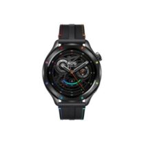 שעון ספורט חכם שיאומי דגם Xiaomi Watch S4