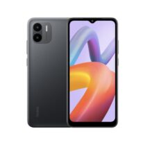 טלפון סלולרי Xiaomi Redmi A2+ 3GB+64GB