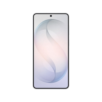 טלפון סלולרי (Samsung Galaxy S26+ 12GB+256GB (SM-S947B/DS – תמונה 28