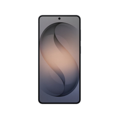 טלפון סלולרי (Samsung Galaxy S26+ 12GB+256GB (SM-S947B/DS – תמונה 6