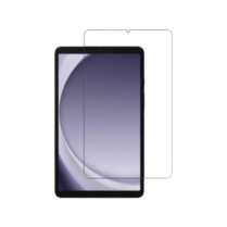 מגן מסך זכוכית קדמי ל-  Xiaomi Pad 6