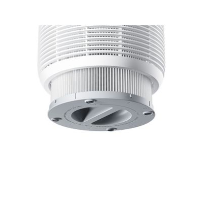מטהר אוויר קומפקטי שיאומי דגם Xiaomi Smart Pet Care Air Purifier – תמונה 6