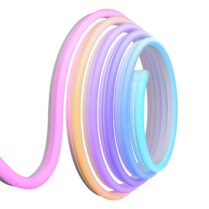 פס תאורת LED ניאון לקיר 3 מ' Govee