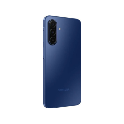 טלפון סלולרי Samsung Galaxy A17 4GB+128GB SM-A176B/DS - צבע כחול - שנה אחריות – תמונה 8