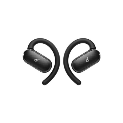 אוזניות soundcore V40i Open Ear בצבע שחור – תמונה 2
