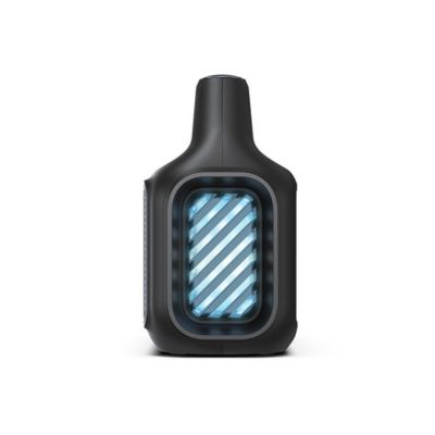 רמקול חוץ עם סאבוופר soundcore Boom 2 80W – תמונה 3