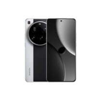 סמארטפון Xiaomi 15 Ultra 5G גרסה 16GB+1024GB בצבע כסוף