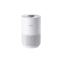 מטהר אוויר חכם קומפקטי שיאומי דגם Xiaomi Smart Air Purifier 4 Compact