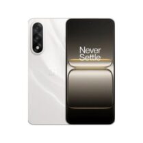 טלפון סלולרי OnePlus Nord 5 5G 12GB + 512GB - צבע Marble Sands
