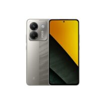 סמארטפון POCO M7 Pro 5G גרסה 8GB+256GB