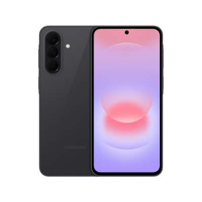 טלפון סלולרי Samsung Galaxy A37 5G 6GB + 128GB SM-A376/D - צבע אפור - שנה אחריות יבואן רשמי