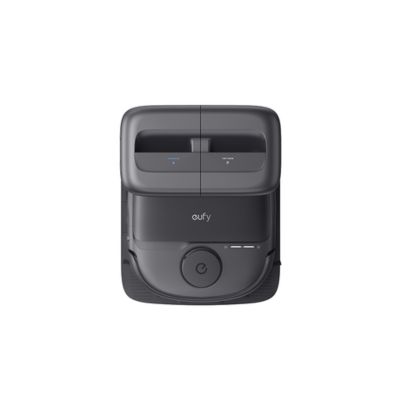 שואב רובוטי שוטף eufy C28 Omni – תמונה 7