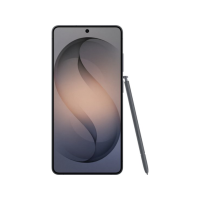 טלפון סלולרי (Samsung Galaxy S26 Ultra 12GB+256GB (SM-S948B/DS) – תמונה 4