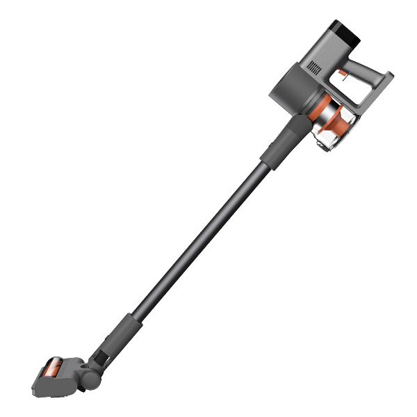 שואב אבק אלחוטי נטען דגם Xiaomi Vacuum Cleaner G20 Max – תמונה 6