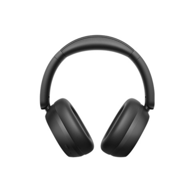 אוזניות קשת Neo דגם Redmi Headphones Neo בצבע שחור – תמונה 3