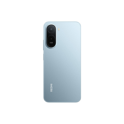 Xiaomi Redmi A7 Pro 4GB+128GB – תמונה 6