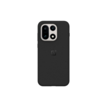 כיסוי מקורי OnePlus 15 5G Sandstone Magnetic Case