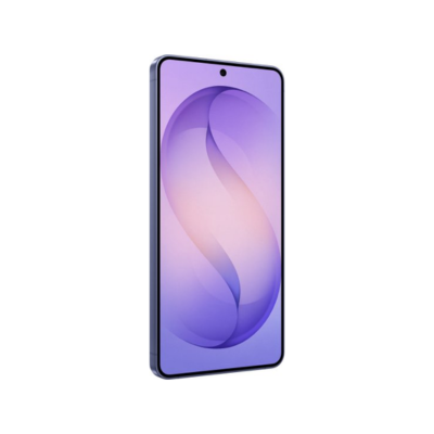 טלפון סלולרי (Samsung Galaxy S26+ 12GB+256GB (SM-S947B/DS – תמונה 21