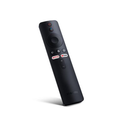 מקרן חכם L1 שיאומי דגם Xiaomi Smart Projector L1 – תמונה 8