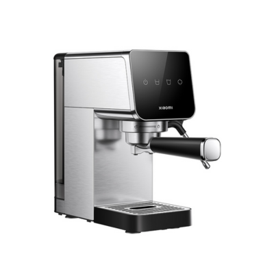 מכונת קפה חצי-אוטומטית שיאומי Xiaomi Semi-automatic Espresso Machine – תמונה 2