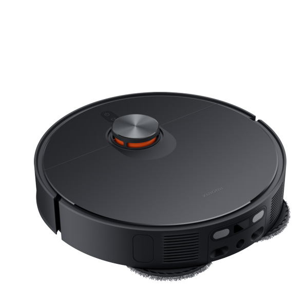 שואב אבק שוטף רובוטי משולב שיאומי דגם Xiaomi Robot Vacuum X20 Max – תמונה 3