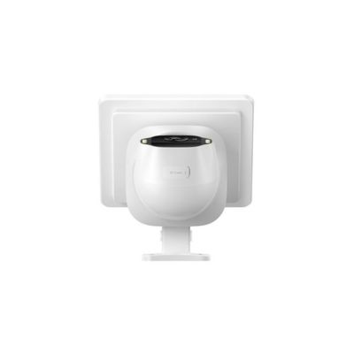 מצלמת אבטחת חוץ חכמה eufy SoloCam E42 4K – תמונה 4
