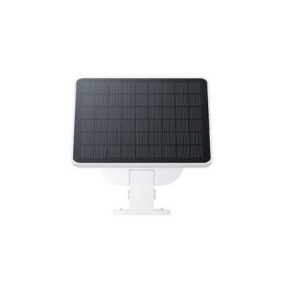 מצלמת אבטחת חוץ חכמה eufy SoloCam E30 2K – תמונה 4