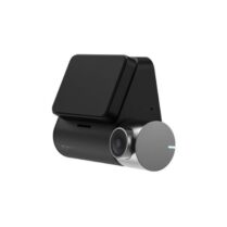 מצלמת דרך קדמית לרכב 70mai Dash Cam Pro Plus+ A500S