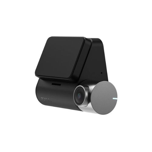 מצלמת דרך קדמית לרכב 70mai Dash Cam Pro Plus+ A500S