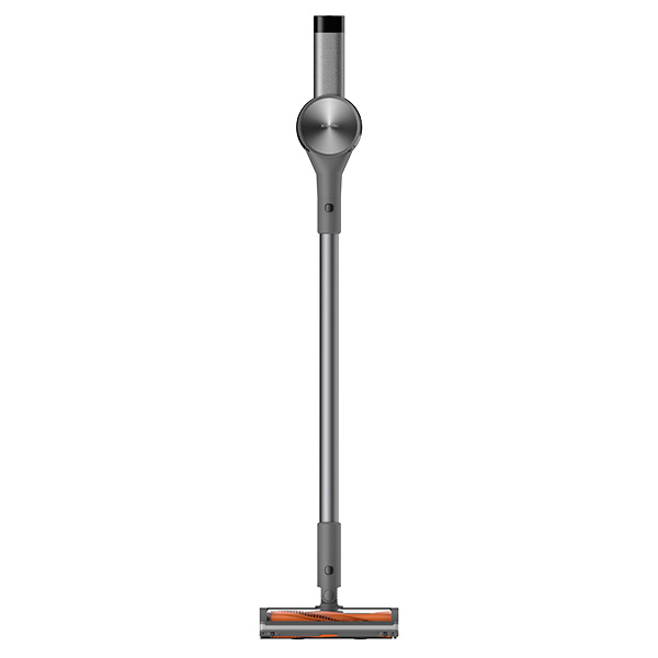שואב אבק אלחוטי נטען דגם Xiaomi Vacuum Cleaner G20 Max – תמונה 7