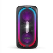 רמקול Anker Sound Core Rave+ 160W Bluetooth