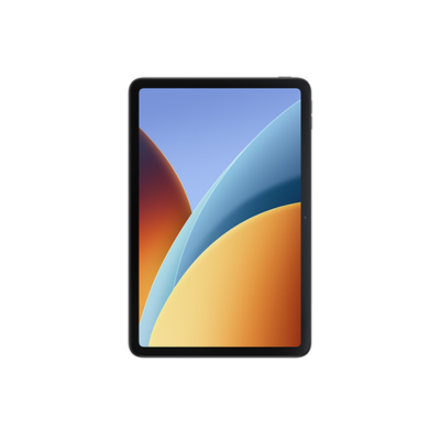 טאבלט Redmi Pad 2 9.7'' 4G 4GB+128GB בצבע אפור – תמונה 2